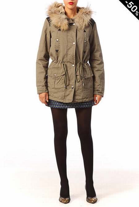 Zara Homme blouson Pas Cher doudoune Kaki Femme Manteau 8UqBRw